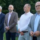 zdjęcie nr 13