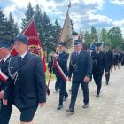 zdjęcie nr 46