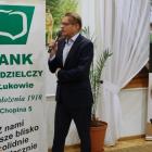 Fotka nr 1 z 19