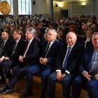 zdjęcie nr 19