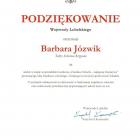 Fotka nr 0 z 4