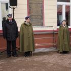 Fotka nr 1 z 84
