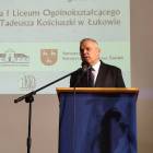 zdjęcie nr 10