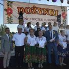 zdjęcie nr 40