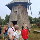 zdjęcie nr 31