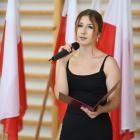 zdjęcie nr 12
