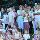 zdjęcie nr 85