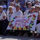 zdjęcie nr 50