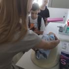 zdjęcie nr 17