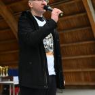 zdjęcie nr 13