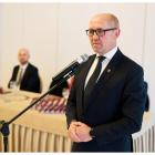 zdjęcie nr 9