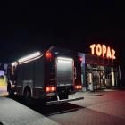 Fotka nr 1 z 2