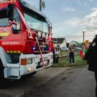 zdjęcie nr 46
