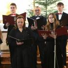 zdjęcie nr 134