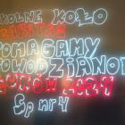 Fotka nr 0 z 4