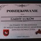 zdjęcie nr 210