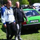zdjęcie nr 38