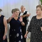 zdjęcie nr 81