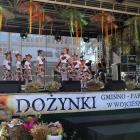 zdjęcie nr 12