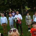zdjęcie nr 39