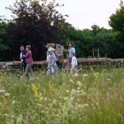 zdjęcie nr 72