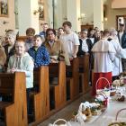 zdjęcie nr 28