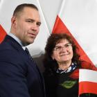 zdjęcie nr 107