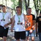 zdjęcie nr 146
