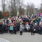 zdjęcie nr 34