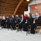 zdjęcie nr 78