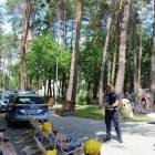 zdjęcie nr 151