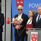 zdjęcie nr 237