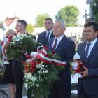 zdjęcie nr 61