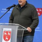 zdjęcie nr 275