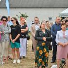 zdjęcie nr 93