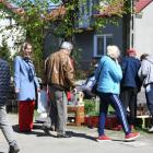 zdjęcie nr 49