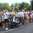 zdjęcie nr 112