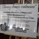 zdjęcie nr 9
