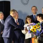 zdjęcie nr 80