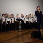 zdjęcie nr 11