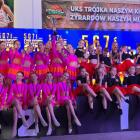 Fotka nr 2 z 14