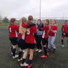 Fotka nr 3 z 6