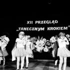 zdjęcie nr 69