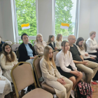 zdjęcie nr 23
