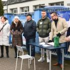 zdjęcie nr 15
