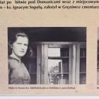 zdjęcie nr 10
