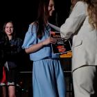 zdjęcie nr 356
