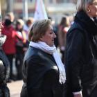 zdjęcie nr 175
