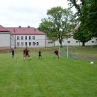 zdjęcie nr 54