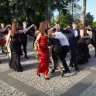 zdjęcie nr 33